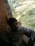 Anshul