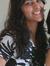 Prerna