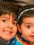 Aneesh
