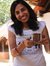 Ramya
