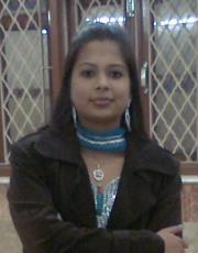 Parul