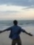 Ankur A...