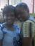 Upendo