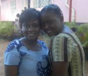Upendo