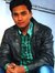 Akhil K...