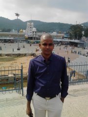 Praveen