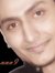 Bassem