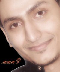 Bassem