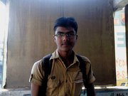 Mangal Singh