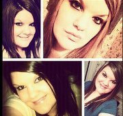Jennifer