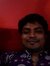 Shivkumar
