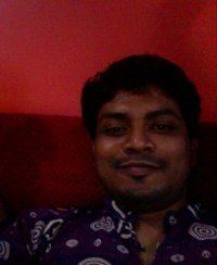 Shivkumar