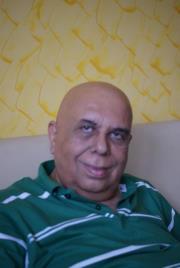 Mohan