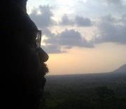 Ajoy