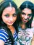 Urmi