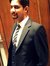 Umair