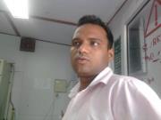 Sushil