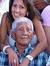 Angie