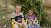 Mohamed