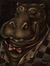 Ottmar