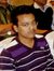 Sridip