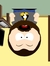 Fatih