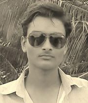 Varun