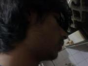 Ali