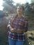 Pooja