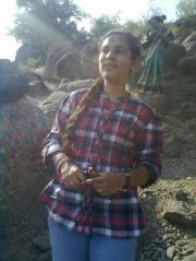 Pooja