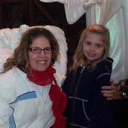 Sheri
