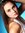 Andrea
