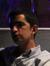 Raul