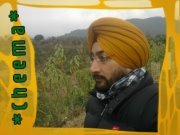 Hardeep