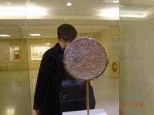 Michail Drakomathioulakis