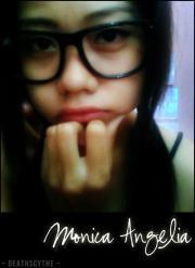 Monica