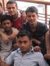 Vikas