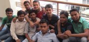 Vikas
