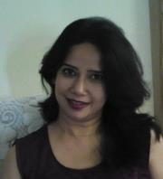 Sadaf