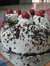 Umair