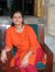 Reshma