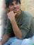 Ajay