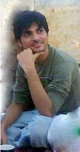 Ajay