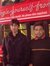 Yasir