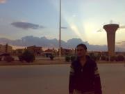 عبد الخالق