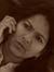 Usha