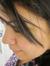 Mariam
