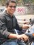 Sumeet