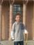 Jonathan