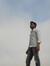 Darsh